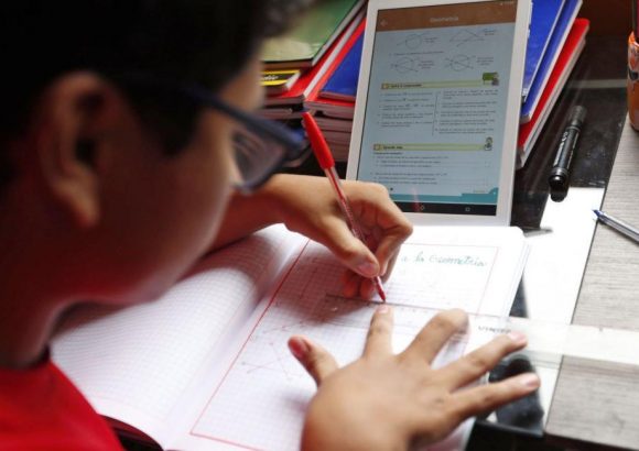 PUBLICACION FECHAS IMPORTANTES