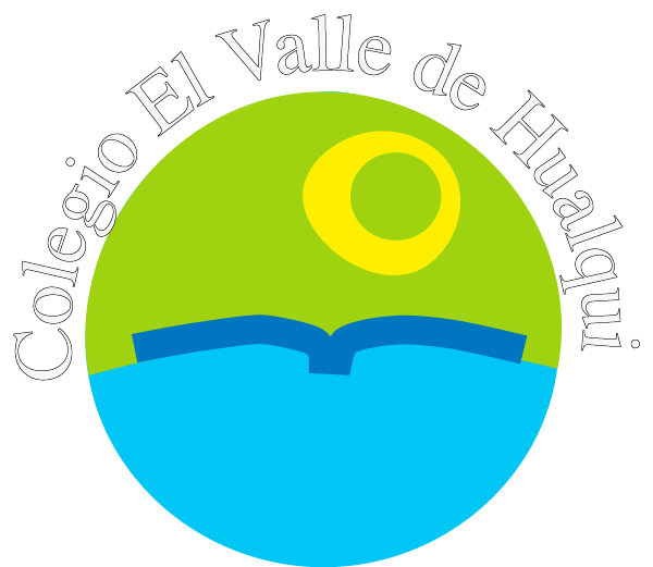 COLEGIO VALLE DE HUALQUI