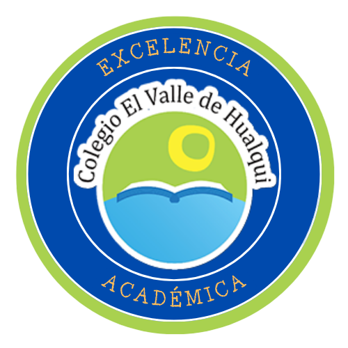 COLEGIO VALLE DE HUALQUI