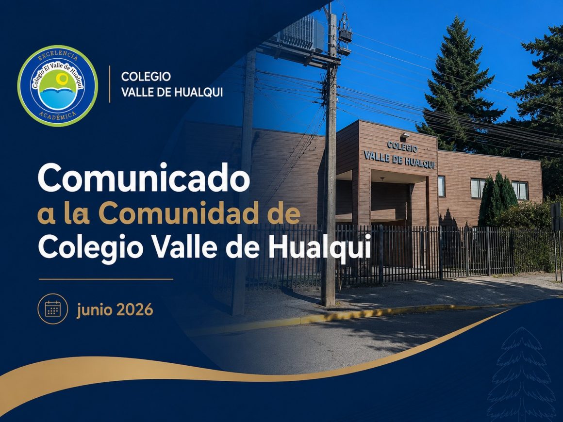 ChatGPT Image 10 jun 2026, 12_36_12 Comunicado a la Comunidad Escolar – Junio 2026